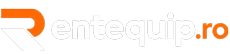 Rentequip.ro